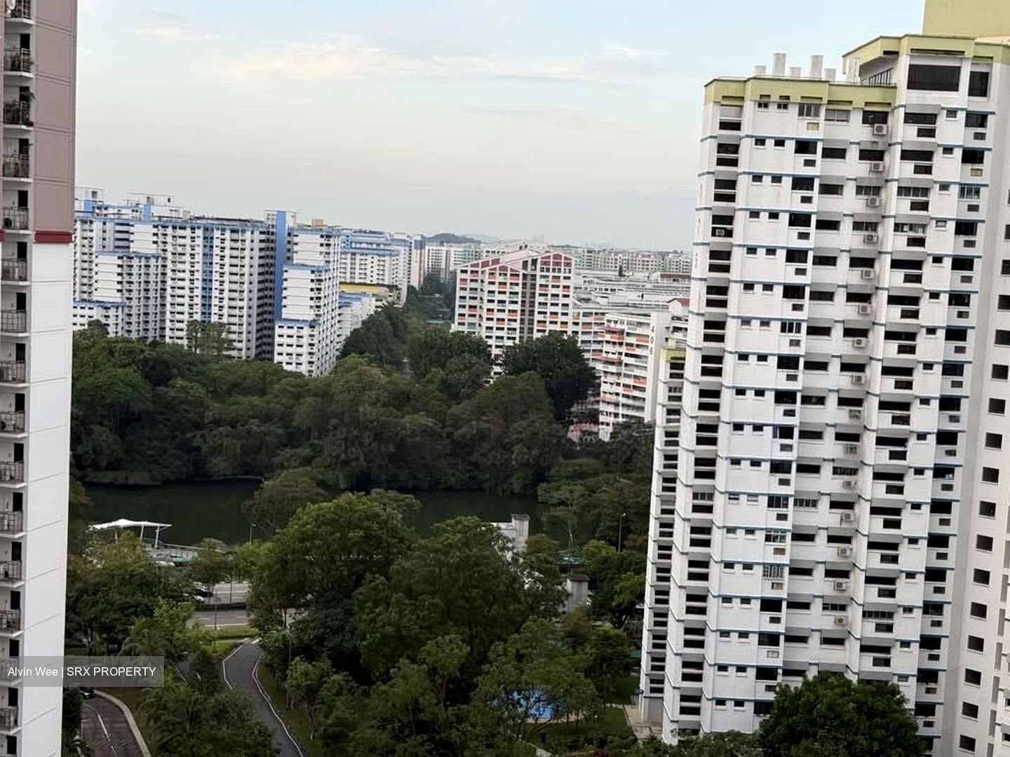 Blk 180 Lompang Road (Bukit Panjang), HDB Executive #594156951